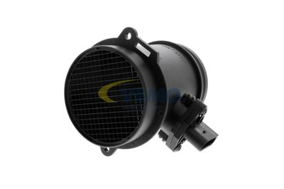 LUFTMASSENMESSER VEMO V10721325 52