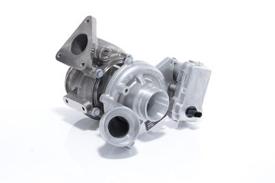 LADER AUFLADUNG BTS Turbo T917200 32