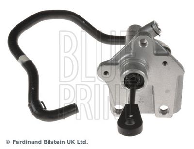 POMPA CENTRALA AMBREIAJ BLUE PRINT ADG03485 1