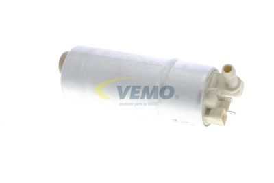 POMPA COMBUSTIBIL VEMO V20090417 39