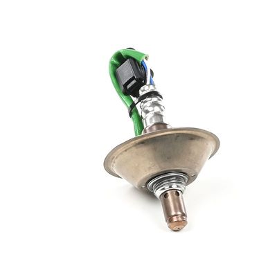 SONDA LAMBDA DELPHI ES2065312B1 18