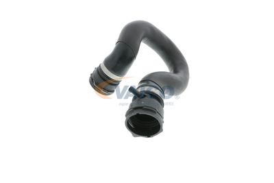 FURTUN RADIATOR VAICO V104283 12