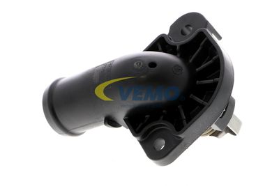 THERMOSTATGEHäUSE VEMO V15992076 32