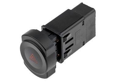 comutator, lumini de avarie MTR 13311905