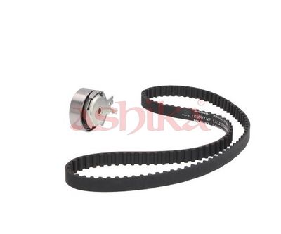 SET CUREA DE DISTRIBUTIE ASHIKA KCT387 1