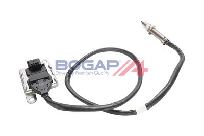 NOx-Sensor, vstrekovanie močoviny BOGAP A6119524