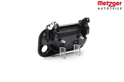 MANER USA METZGER AUTOTEILE 2310603 16