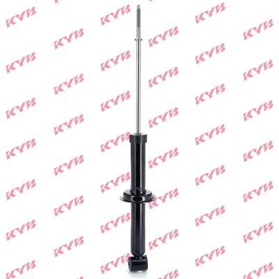 STOßDäMPFER KYB 341800 16