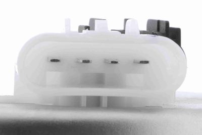 SISTEM ALIMENTARE CU COMBUSTIBIL VEMO V51090014 1