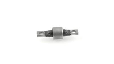 SUPORT TRAPEZ SKF VKDS933000 6