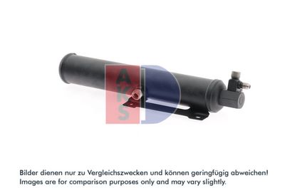 TROCKNER KLIMAANLAGE