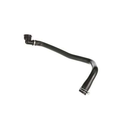 KüHLERSCHLAUCH GATES 053633 28