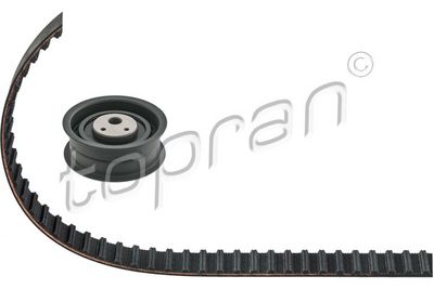 SET CUREA DE DISTRIBUTIE TOPRAN 101433