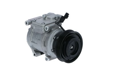 COMPRESOR CLIMATIZARE NRF 32991G 30