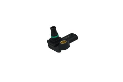 SENSOR SAUGROHRDRUCK NRF 70830534 10