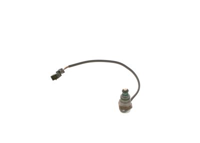 VENTIL EINSPRITZANLAGE BOSCH 0281002265 7