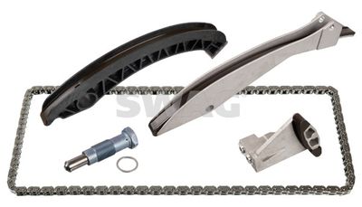 CHIT LANT DE DISTRIBUTIE