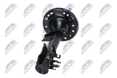 AMORTIZOR NTY AFT027 18