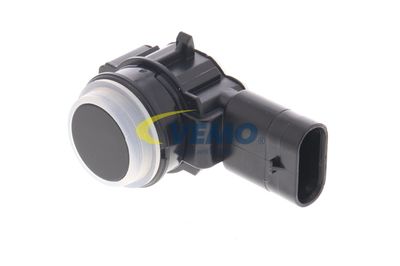 SENSOR AJUTOR PARCARE VEMO V10720200 55