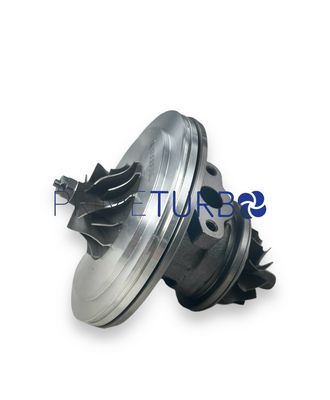 Skupina trupu, turbodmychadlo Prime Turbo K00098C