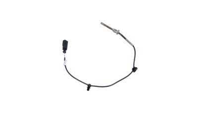 SENSOR ABGASTEMPERATUR NRF 707183 21