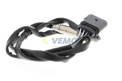 SONDA LAMBDA VEMO V10760066 36