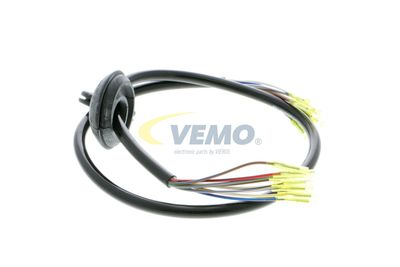 SET REPARATIE SET CABLURI VEMO V10830001 50