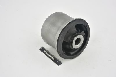 SUPORT AX FEBEST TAB455 9