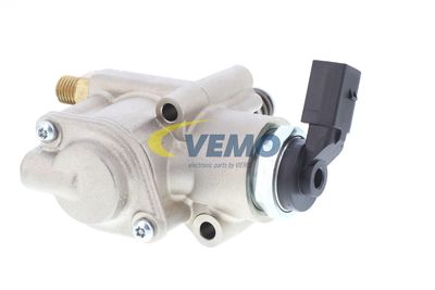 HOCHDRUCKPUMPE VEMO V10250025 41