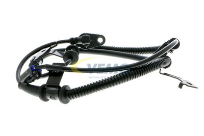 SENZOR TURATIE ROATA VEMO V52720193 29