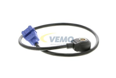 SENOR BATAI VEMO V10720901 32