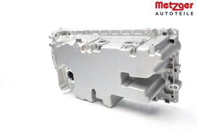 BAIE ULEI METZGER AUTOTEILE 7990191 8