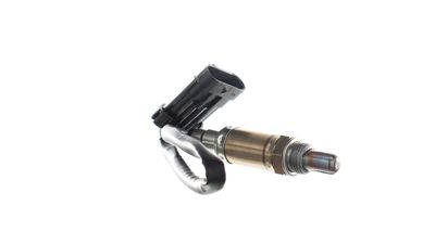 SONDA LAMBDA SKF VKRA310005 17