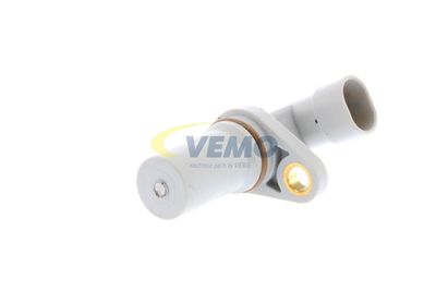 SENZOR IMPULSURI ARBORE COTIT VEMO V40720427 44