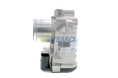 DROSSELKLAPPENSTUTZEN VEMO V46810003 59