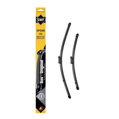 LAMELA STERGATOR SWF 119256 1