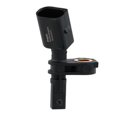 SENZOR TURATIE ROATA DELPHI SS20001 31