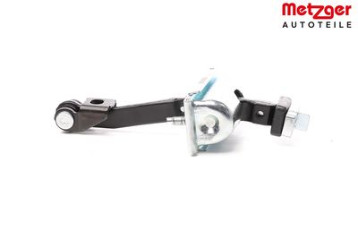 FIXARE USA METZGER AUTOTEILE 2312066 21