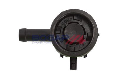 VENTIL AERISIRE CARTER BOGAP A1214102 1