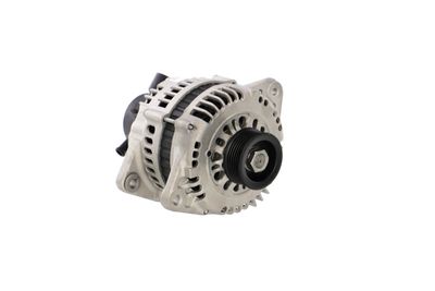 GENERATOR / ALTERNATOR REMANTE 011003000003R 50