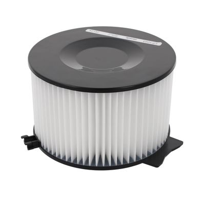 FILTRU AER HABITACLU CORTECO 21651987 42