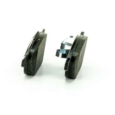 SET PLACUTE FRANA FRANA DISC DELPHI LP1869 12