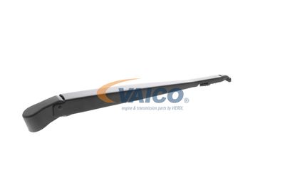 BRAT STERGATOR PARBRIZ VAICO V450234 46