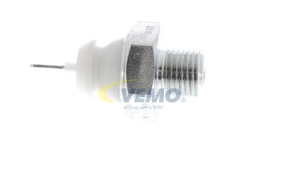 ÖLDRUCKSCHALTER VEMO V48730001 14