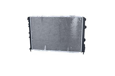 RADIATOR RACIRE MOTOR NRF 509503 28