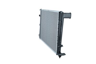 KüHLER MOTORKüHLUNG NRF 58914 33