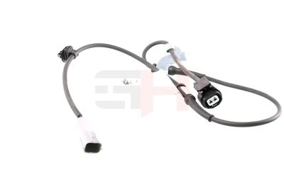 SENZOR TURATIE ROATA GH GH703288H 9
