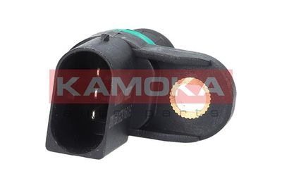 KAMOKA 108009 Датчик положения коленвала  для BMW 1 (Бмв 1)