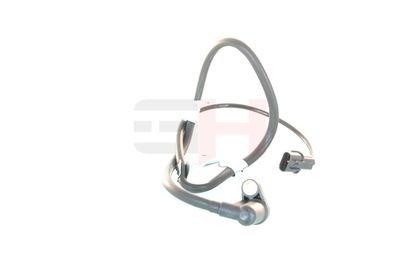 SENZOR TURATIE ROATA GH GH713433V 11