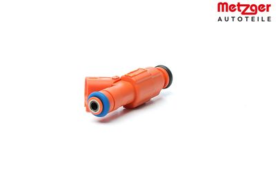 INJECTOR METZGER AUTOTEILE 0920029 15